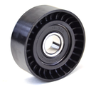 Idler Pully (Jeep & Ram)