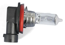 Fog Light Bulb