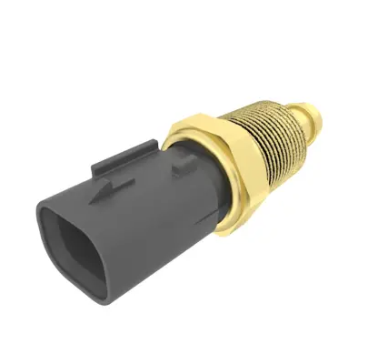Coolant Temperature Sensor