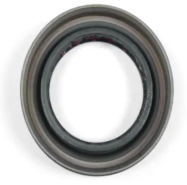 Rear Axle Oil Seal (Jeep Wrangler)