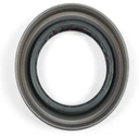 Rear Axle Oil Seal (Jeep Wrangler)