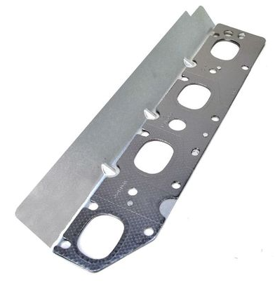 Gasket Exhaust Manifold RH