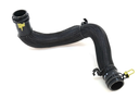 Radiator Hose Upper (Jeep Wrangler, 3.6L)