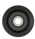 Idler Pully (Jeep & Ram)