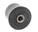 Bushing Control Arm