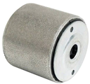 Differential Mounting Front