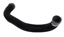 Radiator Hose Upper (Ram 1500, 6.2L)