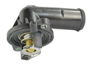 Thermostat Housing (Dodge & Jeep, 3.6L)