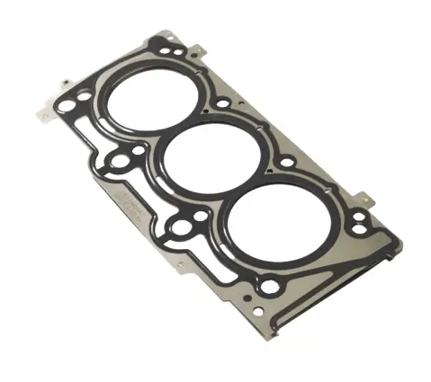Cylinder Head Gasket  RH