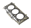 Cylinder Head Gasket  RH