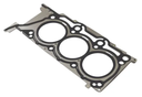 Cylinder Head Gasket LH