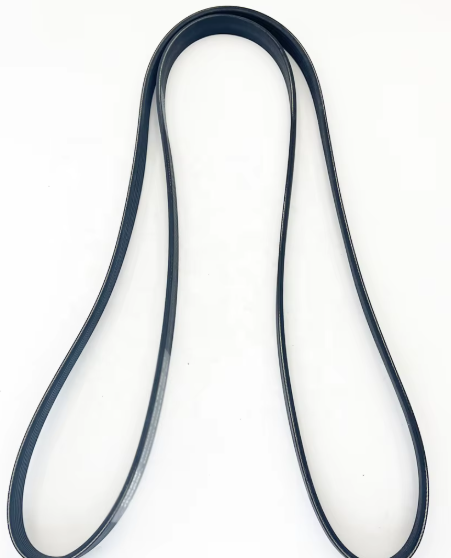 Belt (Wrangler 3.6)