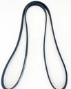 Belt (Wrangler 3.6)