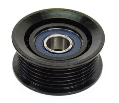 Idler Pully (Chrysler & Dodge)