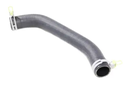 Radiator Hose Upper (Dodge & Jeep)