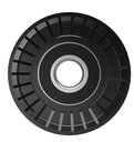 Idler Pulley
