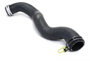 Radiator Hose Lower (Dodge & Jeep, 5.7L)