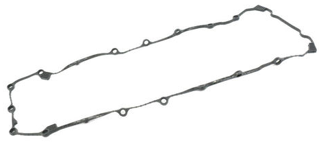 Gasket Oil Pan (Dodge & Jeep)