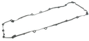 Gasket Oil Pan (Dodge & Jeep)