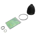 Axle Boot Outer