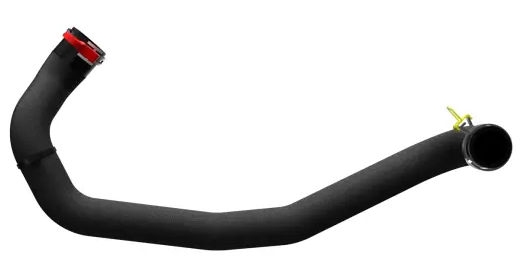 Lower Hose Radiator (Chrysler & Dodge)