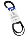 Belt (Ram 1500)