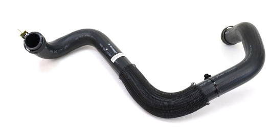 Radiator Hose Lower (Jeep, Wrangler)