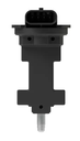 Camshaft Sensors