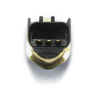 Oil Pressure Switch