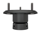 Mount Shock Absorber (Dodge & Jeep)