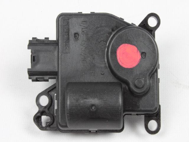 ac actuator