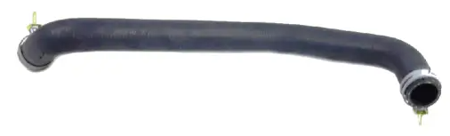 Radiator Hose Lower (Dodge & Jeep, 3.6L)