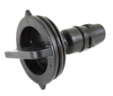 PCV Valve (5.7L/6.4L)
