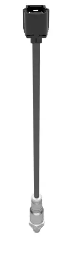 Oxygen Sensor (Chrysler & Dodge)