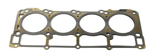 Head Gasket RH