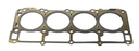 Head Gasket RH