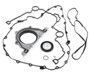 Gasket Kit Lower (Dodge & Jeep)