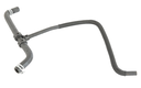 Heater Hose Supply (Chrysler & Doge)