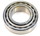 Rear Axle Bearing (Jeep Wrangler)