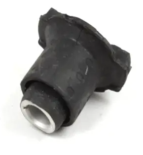 Cradle Isolator (Dodge & Jeep)