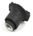 Cradle Isolator (Dodge & Jeep)