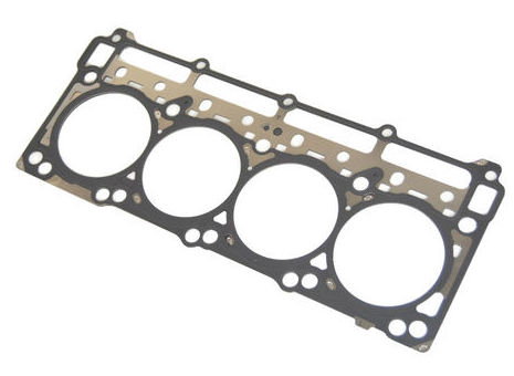 Head Gasket LH (Dodge, Jeep & Ram)