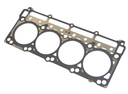 Head Gasket LH (Dodge, Jeep & Ram)