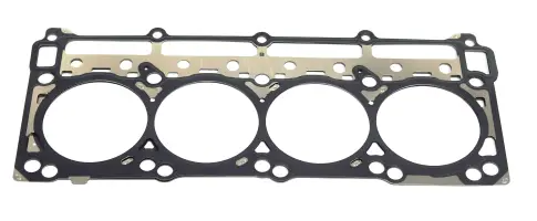 Head Gasket RH (Dodge, Jeep & Ram)
