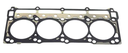 Head Gasket RH (Dodge, Jeep & Ram)