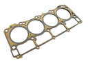 Head Gasket LH
