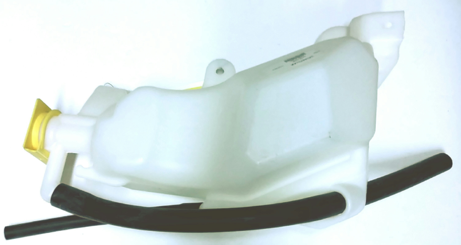 Bottle Coolant 