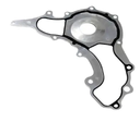 Gasket Water Pump