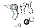 Gasket Kit Lower