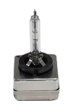 Front Head Lamp Bulb